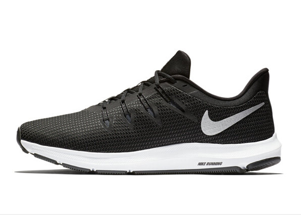 NIKEͿAA7403-001ܲЬ pӯ QUEST \(yn)Ь