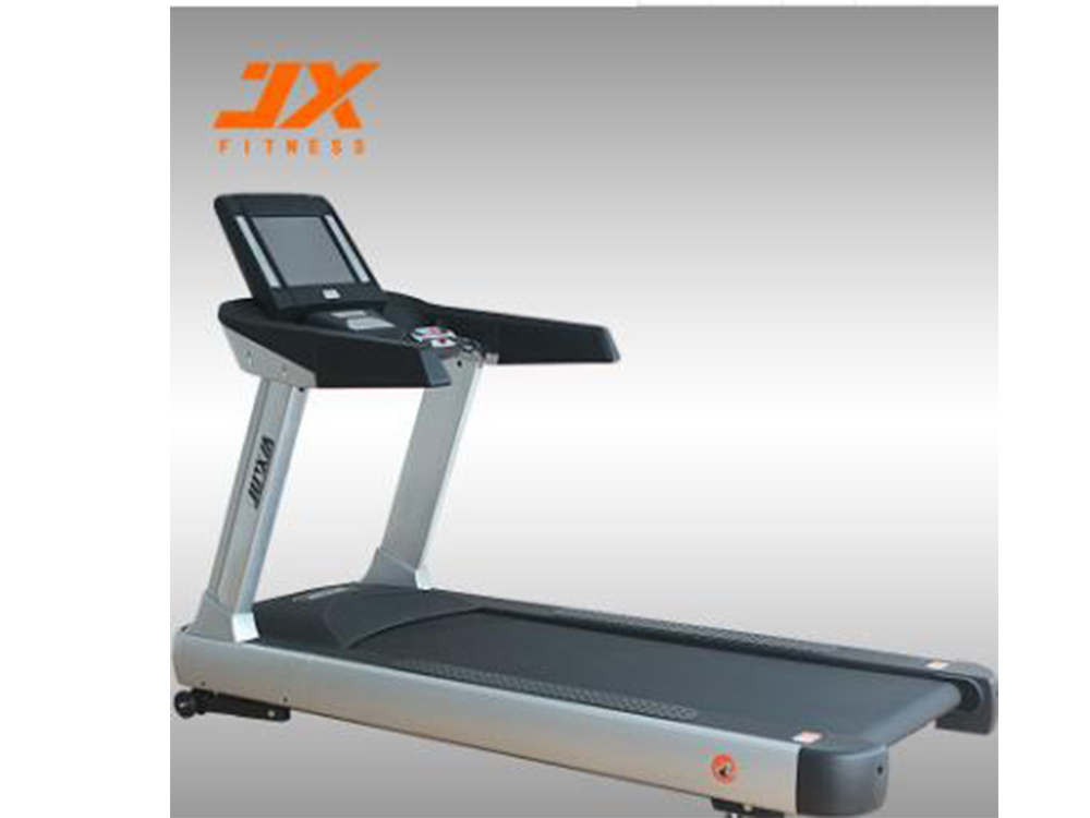 ܊ϼJX-699SF19WIFI(lin)AܲC(j)