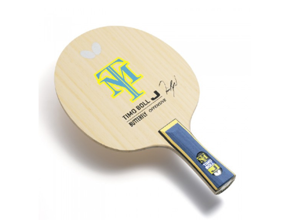 Butterfly36931 TIMO BOLL J-FLƹľװ M pС mσͯļֱ