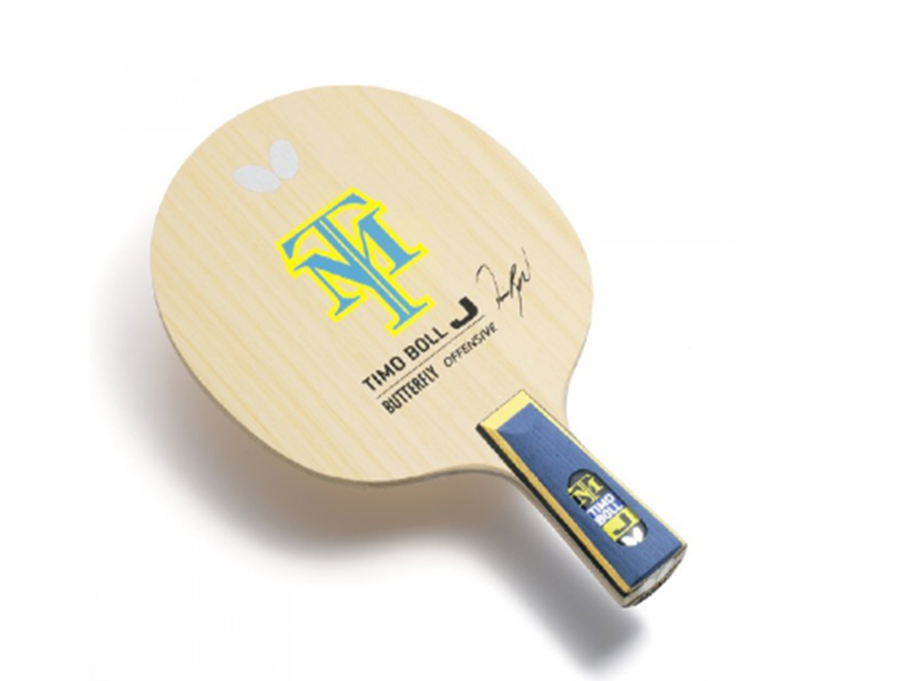 Butterfly23970 TIMO BOLL J-CSƹľװpС mσͯļֱ