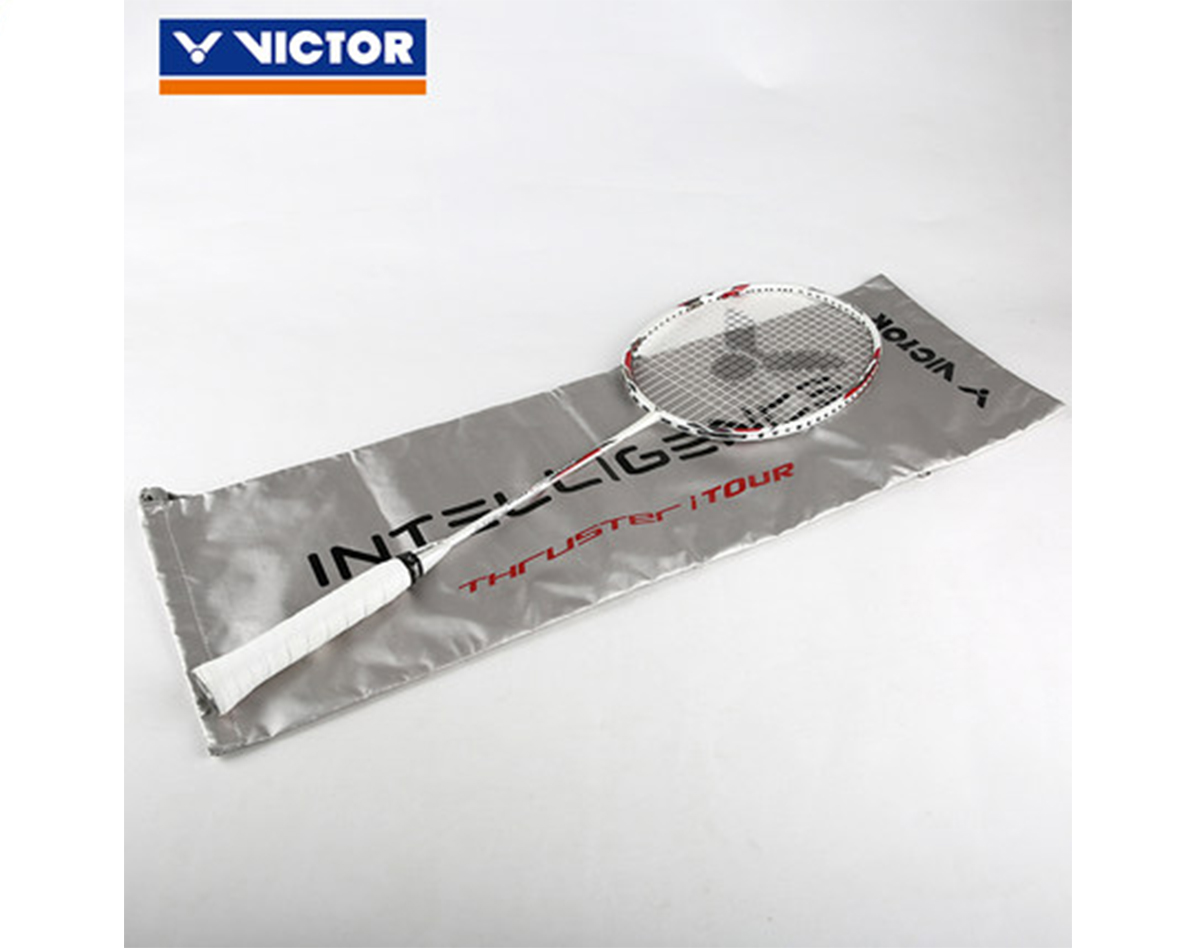 VICTOR˶ëĆȫ̼،(zhun)I(y)ِINTELLIGENCEϵ