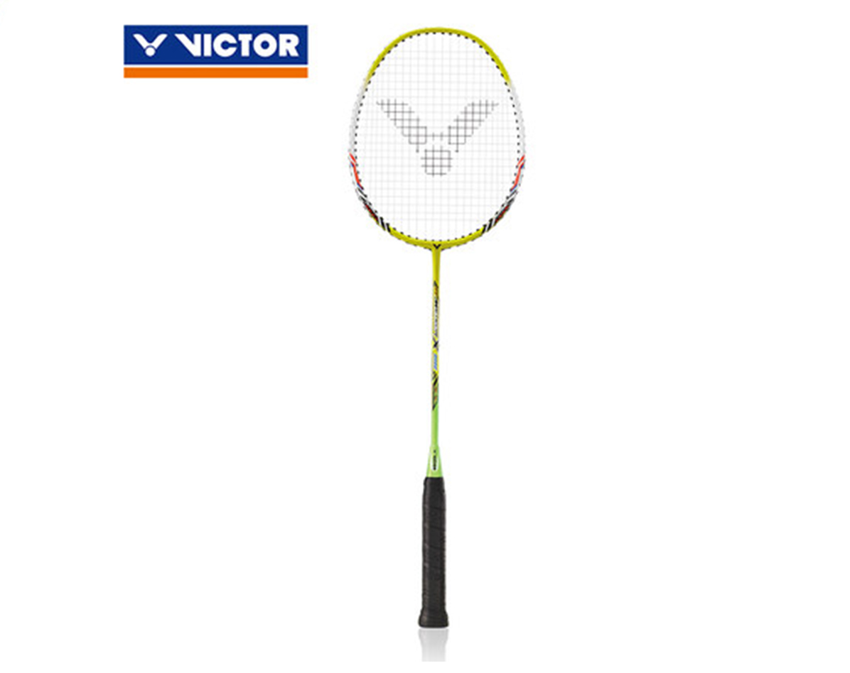 VICTOR˶ëĆ̼X(h)\(yn)(dng)eʹȫ(li)MX-8566