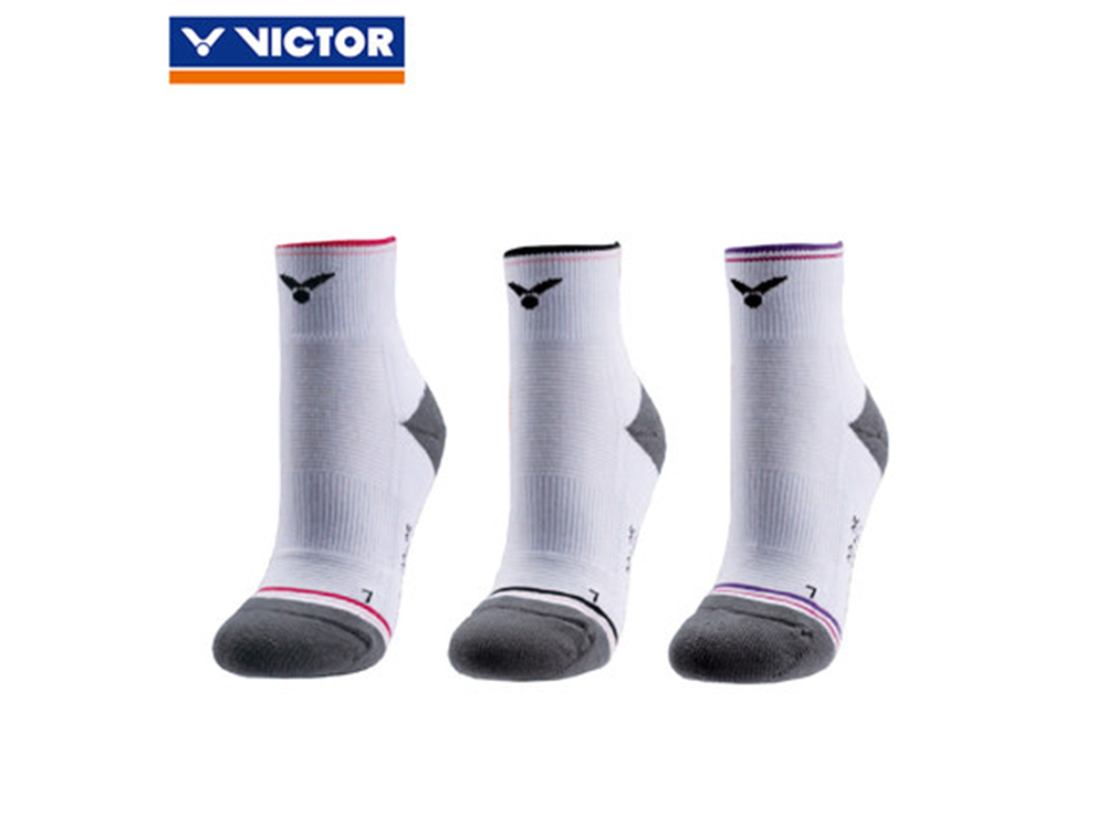 VICTOR˶ëmŮI(y)\mͲ|SK227